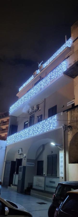 Giovi'S Apartments Castellammare di Stabia Εξωτερικό φωτογραφία